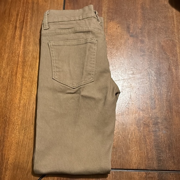 Cookieskids - Picture 5 of 6